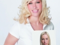 Hairdreams_Haarverdichtungen_Microlines_Bonn_Beispiele_Fotos_Vorher_Nachher_002