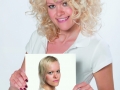 Hairdreams_Haarverdichtungen_Microlines_Bonn_Beispiele_Fotos_Vorher_Nachher_007