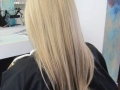 _Hairdreams_Haarverlaengerung_Bonn_Beispiele_Fotos_Vorher_Nachher_003