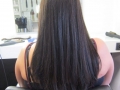 _Hairdreams_Haarverlaengerung_Bonn_Beispiele_Fotos_Vorher_Nachher_006