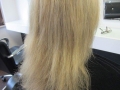 _Hairdreams_Haarverlaengerung_Bonn_Beispiele_Fotos_Vorher_Nachher_007