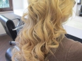 _Hairdreams_Haarverlaengerung_Bonn_Beispiele_Fotos_Vorher_Nachher_008