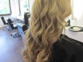 _Hairdreams_Haarverlaengerung_Bonn_Beispiele_Fotos_Vorher_Nachher_012