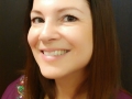 _Hairdreams_Haarverlaengerung_Bonn_Beispiele_Fotos_Vorher_Nachher_013