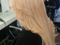 hairtalk_extensions_Bonn_Beispiele_Fotos_Vorher_Nachher_002