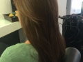 hairtalk_extensions_Bonn_Beispiele_Fotos_Vorher_Nachher_004