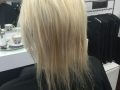 hairtalk_extensions_Bonn_Beispiele_Fotos_Vorher_Nachher_005