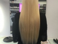 hairtalk_extensions_Bonn_Beispiele_Fotos_Vorher_Nachher_006