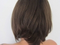 hairtalk_extensions_Bonn_Beispiele_Fotos_Vorher_Nachher_007