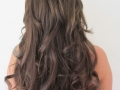 hairtalk_extensions_Bonn_Beispiele_Fotos_Vorher_Nachher_008