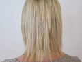 hairtalk_extensions_Bonn_Beispiele_Fotos_Vorher_Nachher_009