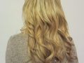 hairtalk_extensions_Bonn_Beispiele_Fotos_Vorher_Nachher_010