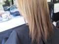 hairtalk_extensions_Bonn_Beispiele_Fotos_Vorher_Nachher_011