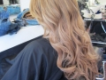 hairtalk_extensions_Bonn_Beispiele_Fotos_Vorher_Nachher_012