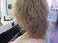 hairtalk_extensions_Bonn_Beispiele_Fotos_Vorher_Nachher_013