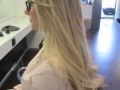 hairtalk_extensions_Bonn_Beispiele_Fotos_Vorher_Nachher_014