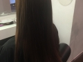 hairtalk_extensions_Bonn_Beispiele_Fotos_Vorher_Nachher_015