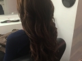 hairtalk_extensions_Bonn_Beispiele_Fotos_Vorher_Nachher_016