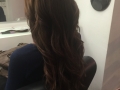 hairtalk_extensions_Bonn_Beispiele_Fotos_Vorher_Nachher_016