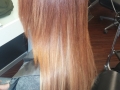 hairtalk_extensions_Bonn_Beispiele_Fotos_Vorher_Nachher_018