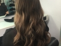 hairtalk_extensions_Bonn_Beispiele_Fotos_Vorher_Nachher_023