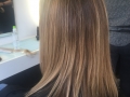 hairtalk_extensions_Bonn_Beispiele_Fotos_Vorher_Nachher_025