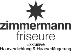 zimmermann friseure